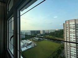 Blk 453A West Terra @ Bukit Batok (Bukit Batok), HDB 5 Rooms #545347241